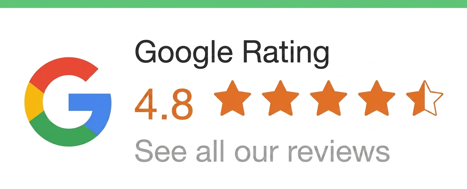 google review